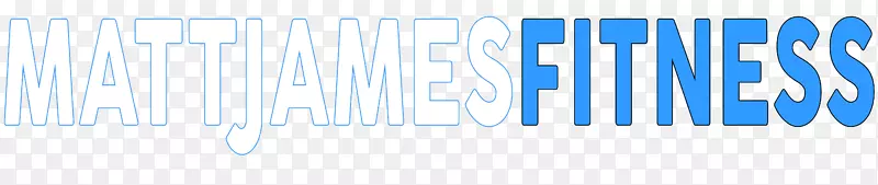 �̱�ͼ�����-������