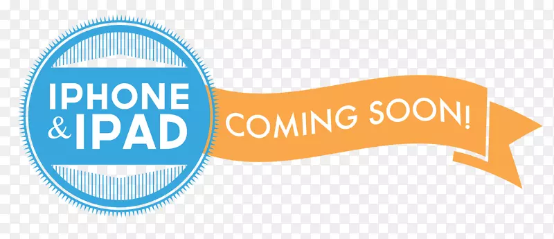 �̱����-������