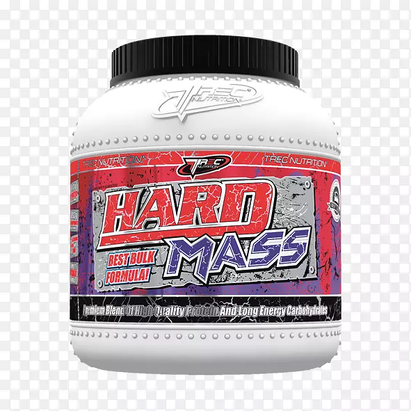 ��ʳ���������������������ؼ���-�������-������