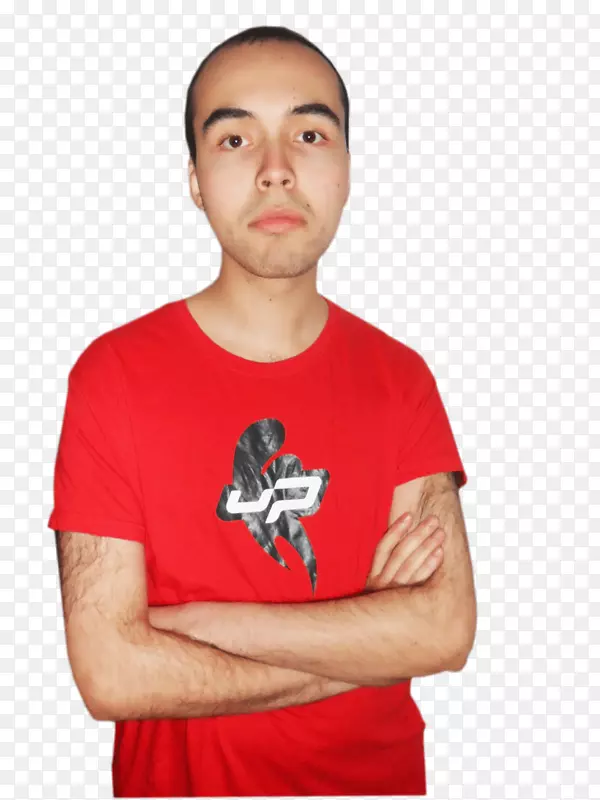 t����Ӱ�����̸�������t��-������