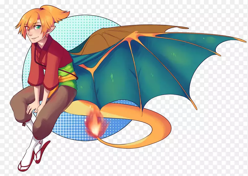 ��ͨɡ���������ֽ-��ɡ-������