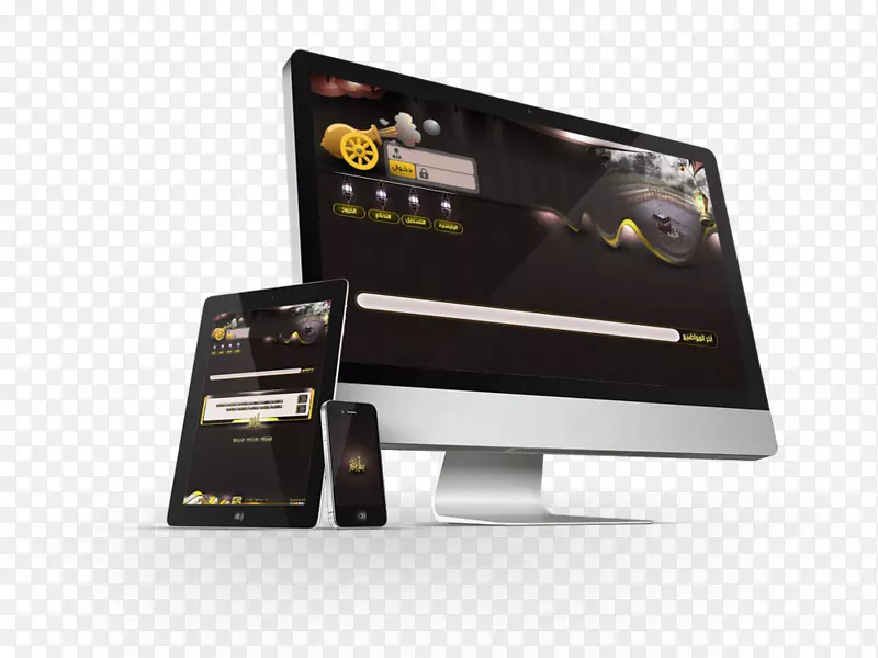 Ʒ�����ʷ���-ի���°�������������-������