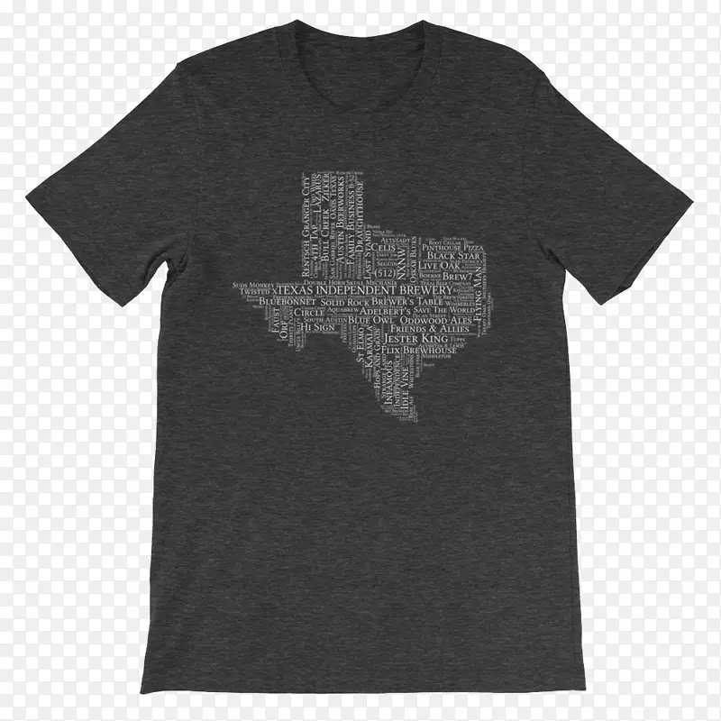 ����t����װ.t��-������