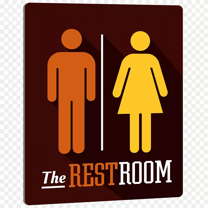 ����ģ�ͱ���-���-������