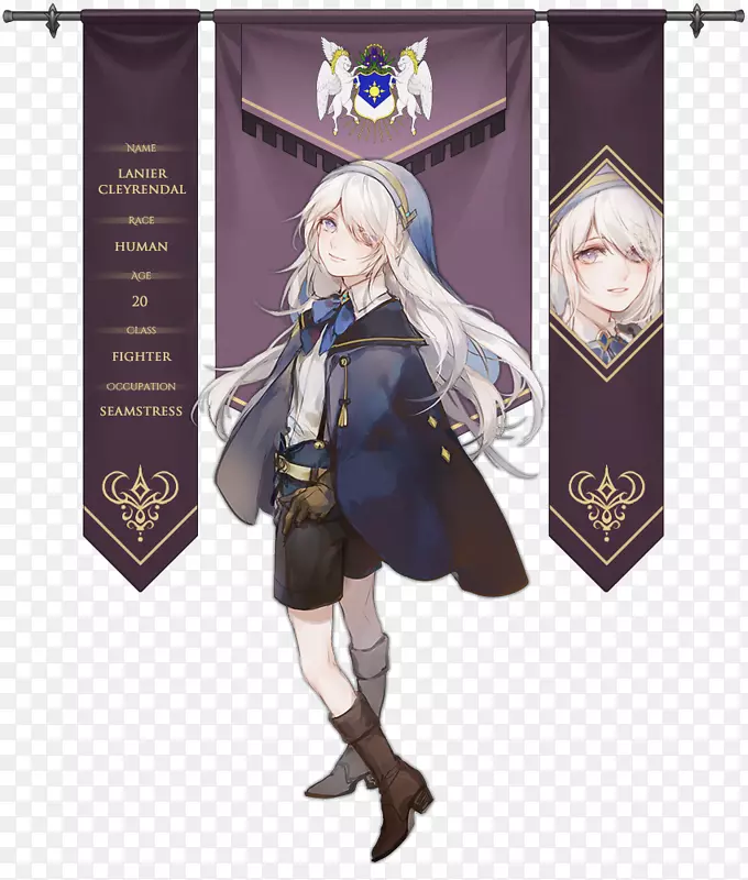 ��װ������������滭-������