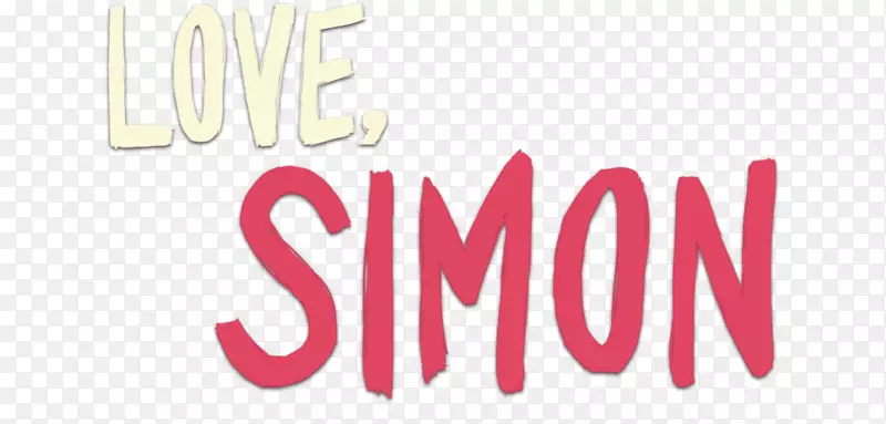 �̱�����-�����־-������