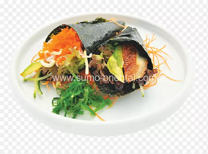 ���⴮��ʽ��ʳС�ƹ���ʳʳ��-��-������