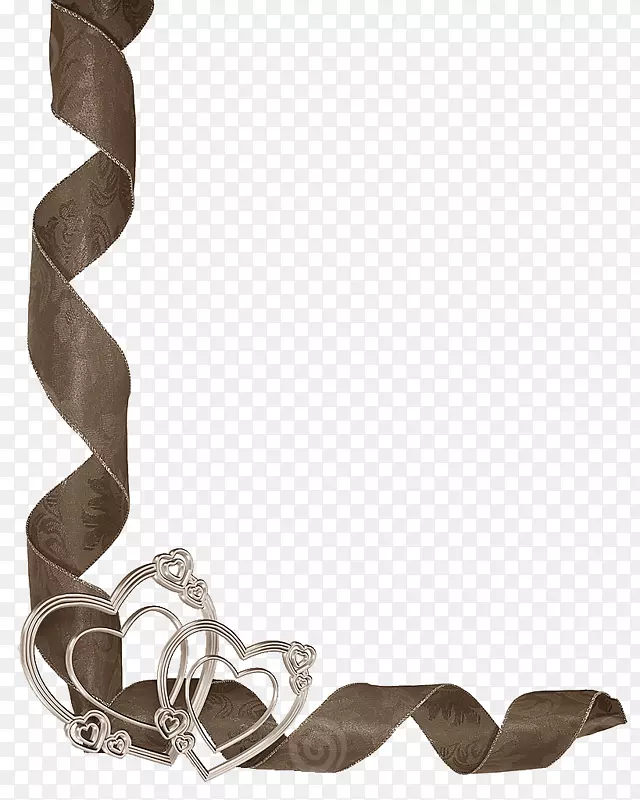 ����������ѵ�������adobeϵͳ-��Ʒ�����-������