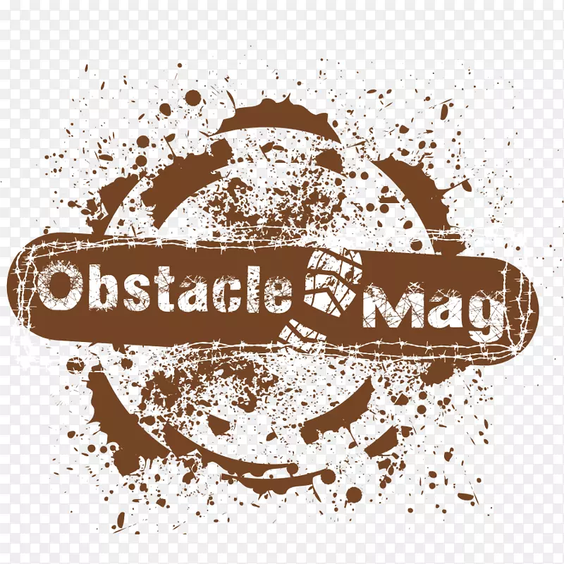 Aroo�������������ᰲװ��������-����-������