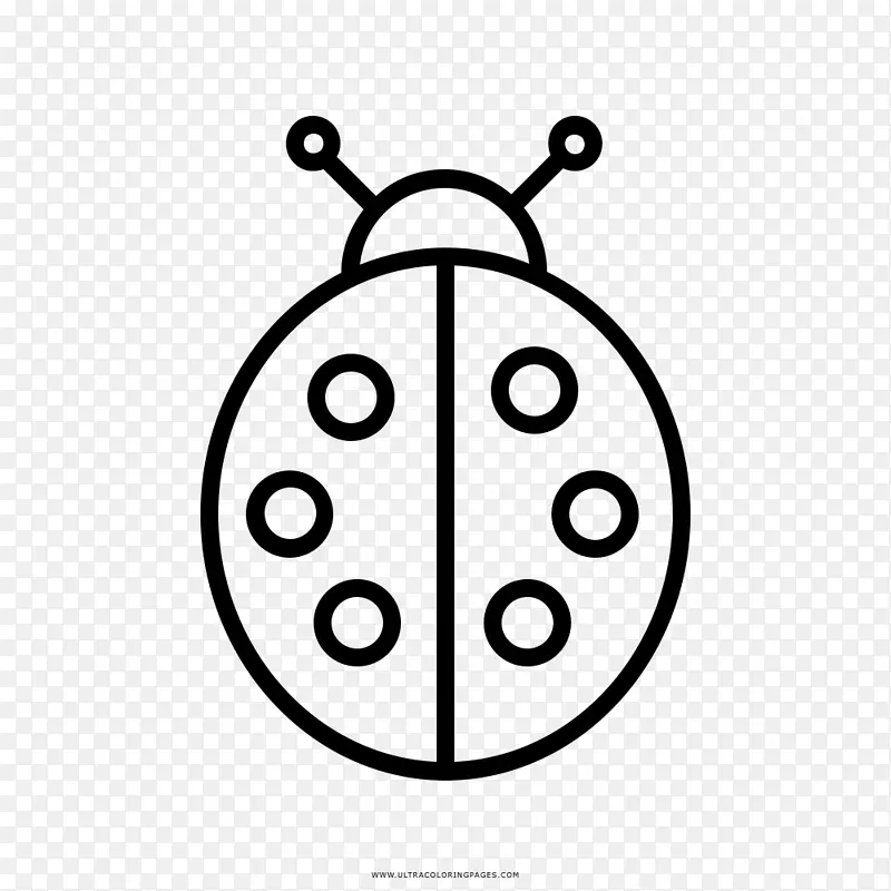 ư���ߺ�����-����������������Ů�׳�-�׳�-������