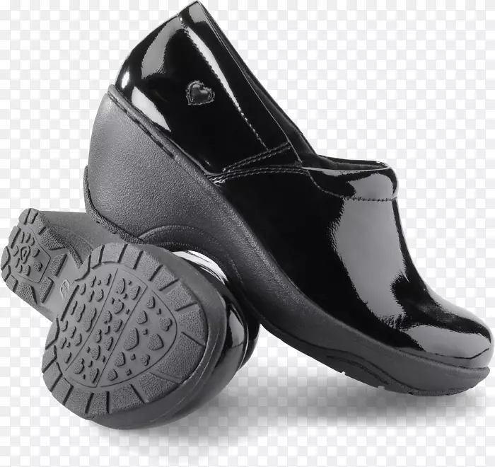 ��Ь�߸�Ь���к��˻�ʿ-������