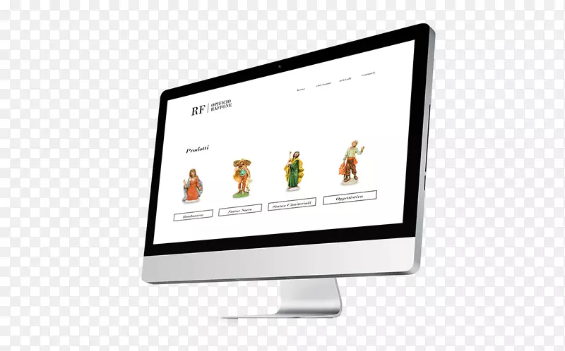 ������ʾ����ʾ����ý��Ʒ��ά��³ά����-������