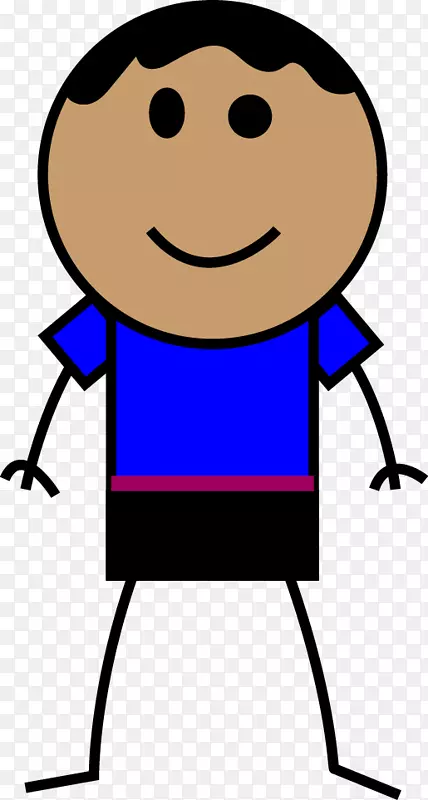 �����������-��������˻���-������