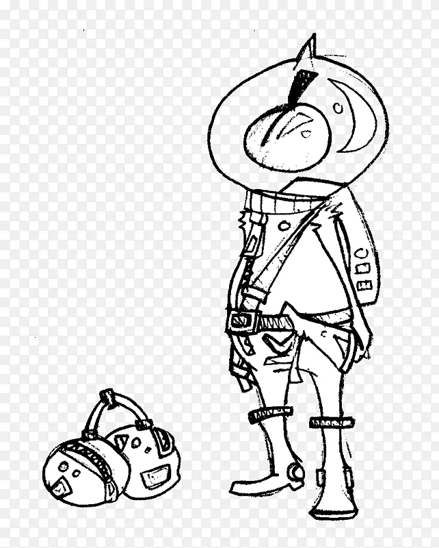 ��ָ����-������Ϊ���ͷ��-����ֹͣ��ͼ-������