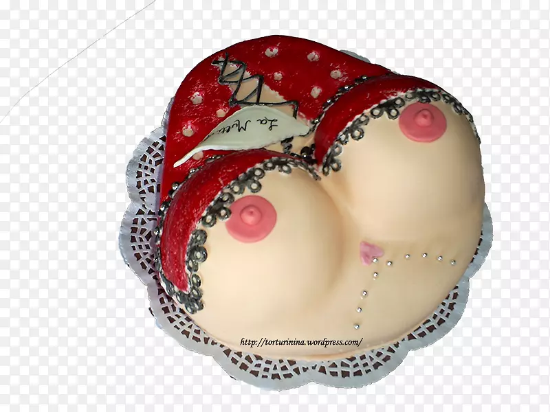 ���ױ����յ����ɿ������-������