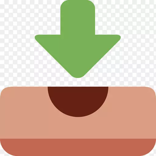 Emojipedia�ռ���Gmail�����ʼ�����-�������-������