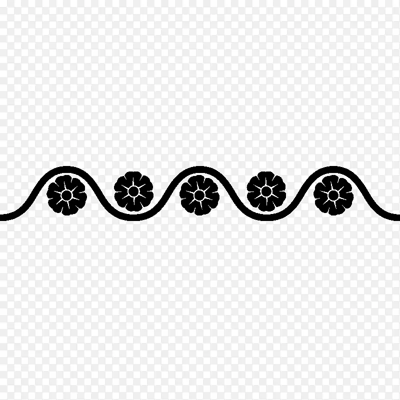 ���������-������