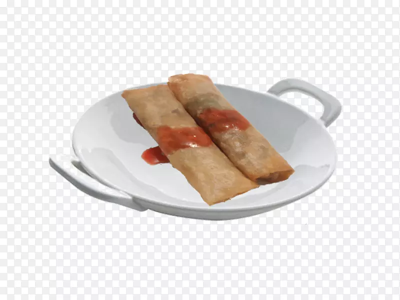 �;�������-�ſ�����-������