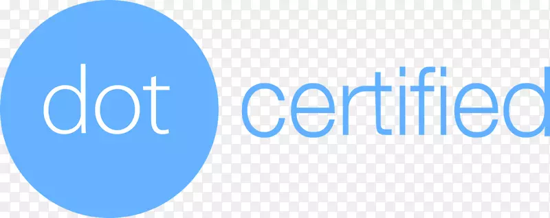 �ձ�Ʒ����֯il Cervello Sociale���񾭿�ѧ-3��-������