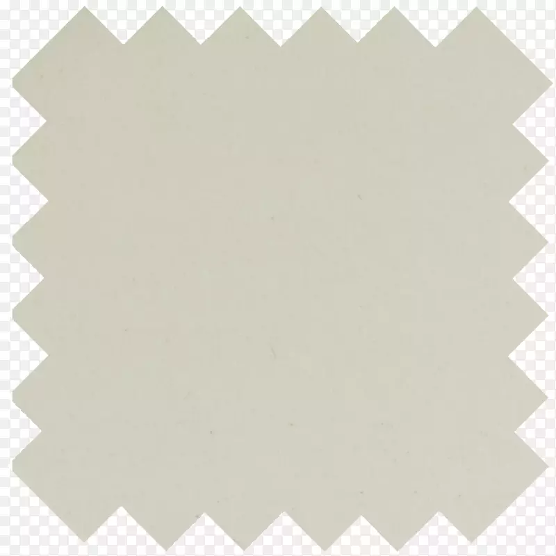 ֽ���ν�-������