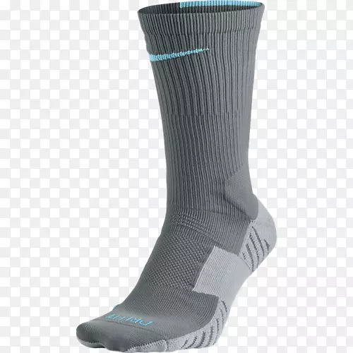 �������Ϳ˰��ϴ�˹��ɫ-�Ϳ�-������