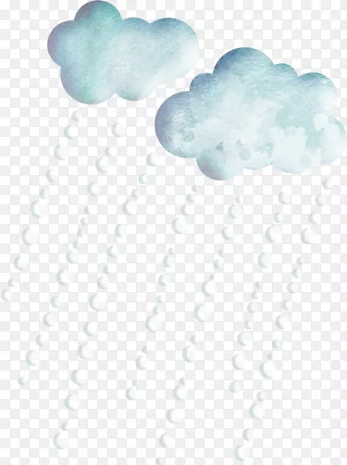 �����ֽ�Ʋ���-��-������