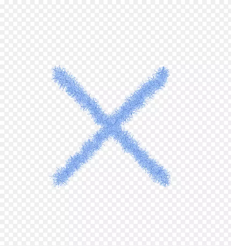 ���plc����-Batu-������