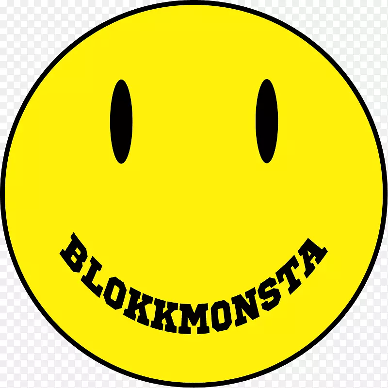 Ц��������·������-Ц��-������