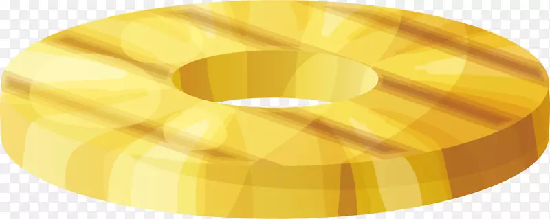 �߲�Ȧ-�߲�����-������