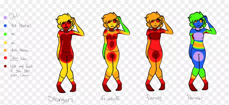 ����ͼ�����������Ϊ���-������