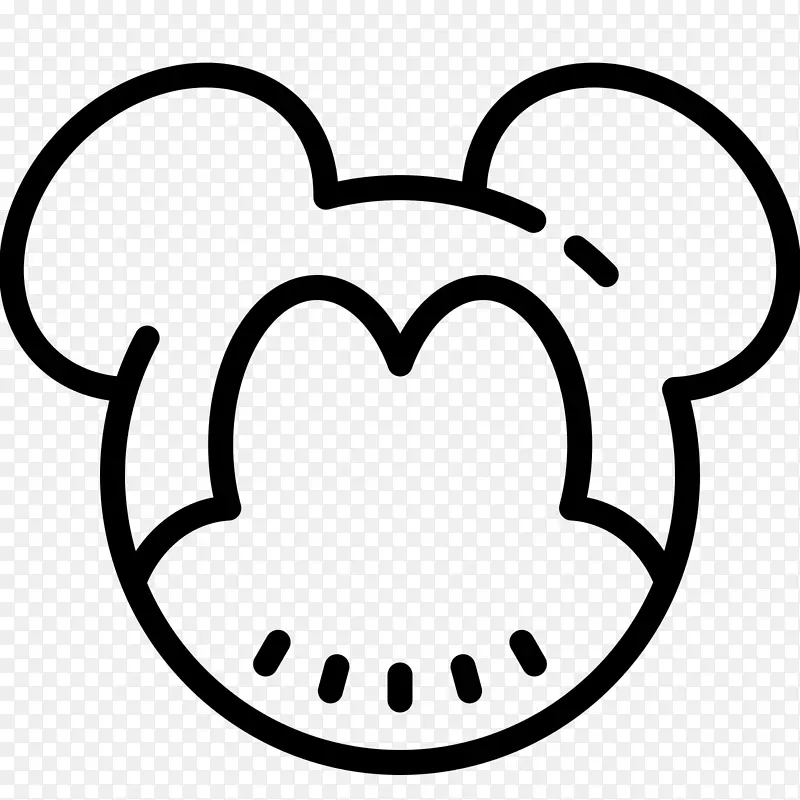 ����ͼ�궯����Ӱ��������-��Ӱ��ͨ-������