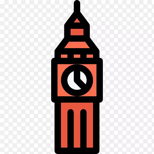 ���Ӱ��ƶ��������м�����-����-������