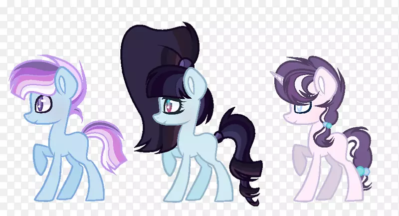 ����ͨ-��-������