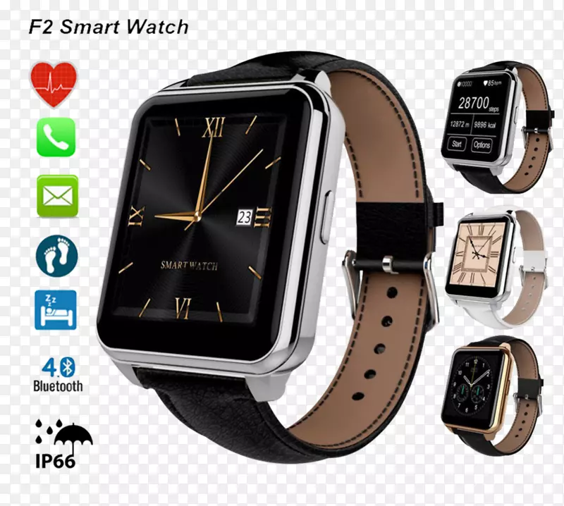 �����ֱ���׿�ֻ�-������