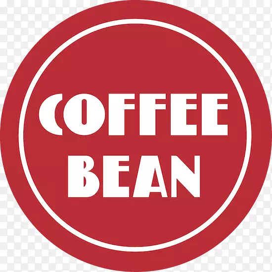 �����ݺ;ưɱ�־����Ʒ��-�ɿɶ���־-������