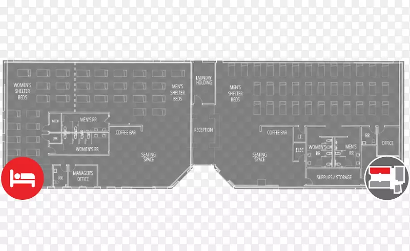 Ʒ���������-������