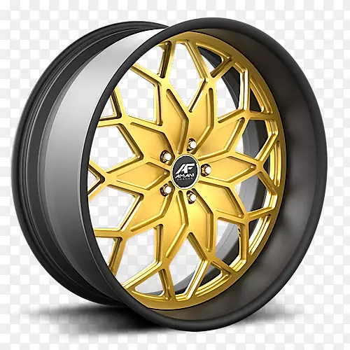 �Ͻ����ַ�ʽ��̥��-������