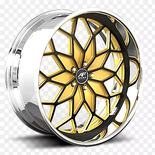 �Ͻ����������-������