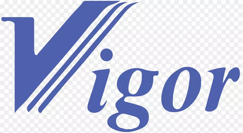 GLOVEBOX�㷨��ѧ������ʾ.��ѧ-������