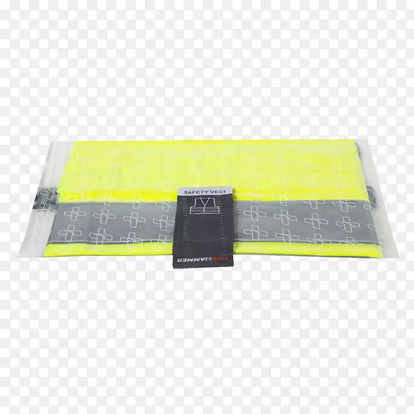 ���������̵��ADAC E.V�����������⾵��װ��-������