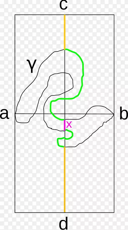 ���ߵ����-������