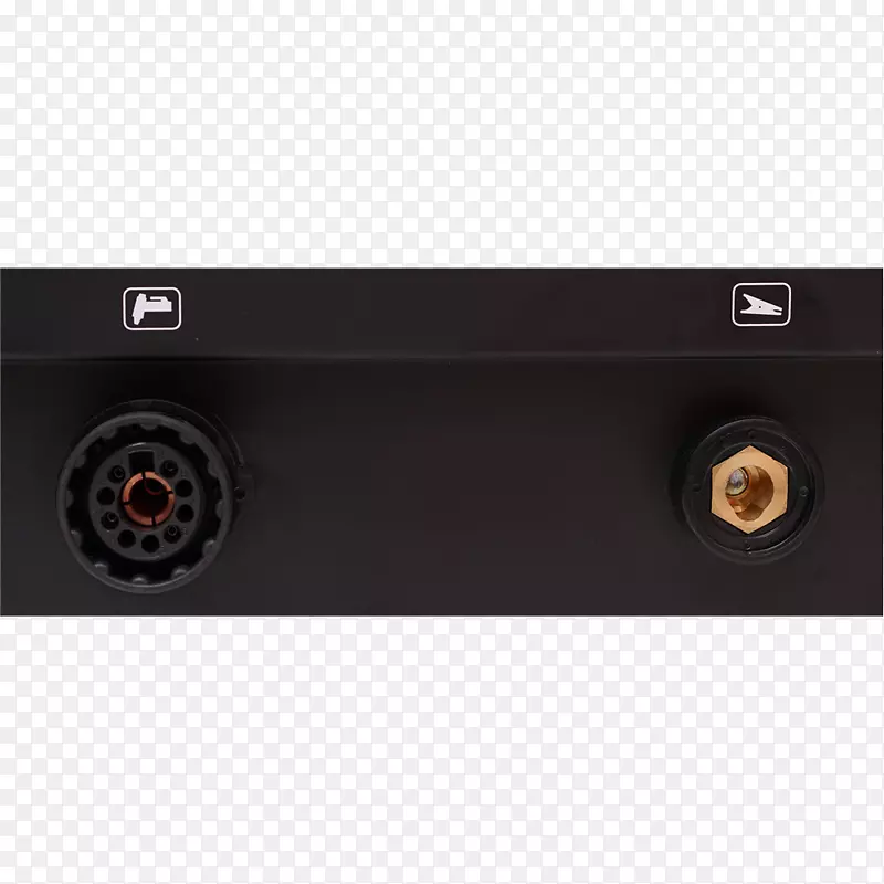 ���Ӷ�ý�����-������