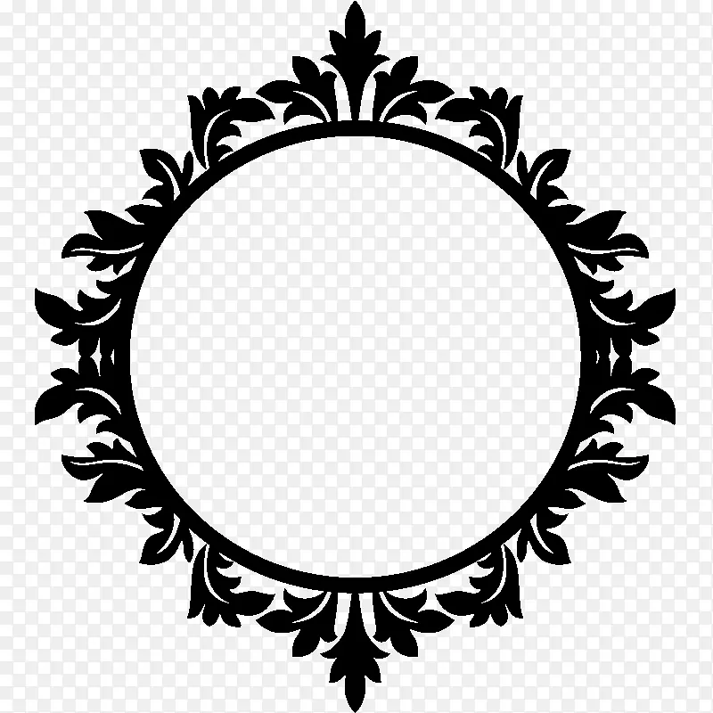 ��ˮѭ��˫��˫��̩���ͱ˵ñ��ո���ֽ-�����ͼ��-������