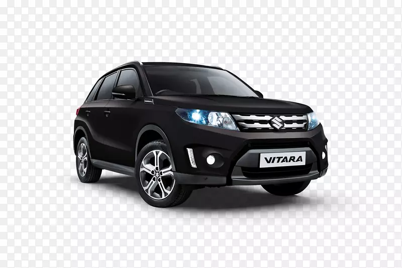 �µ�Q7�γ��ֿ�˹����������ľ˹�������-������