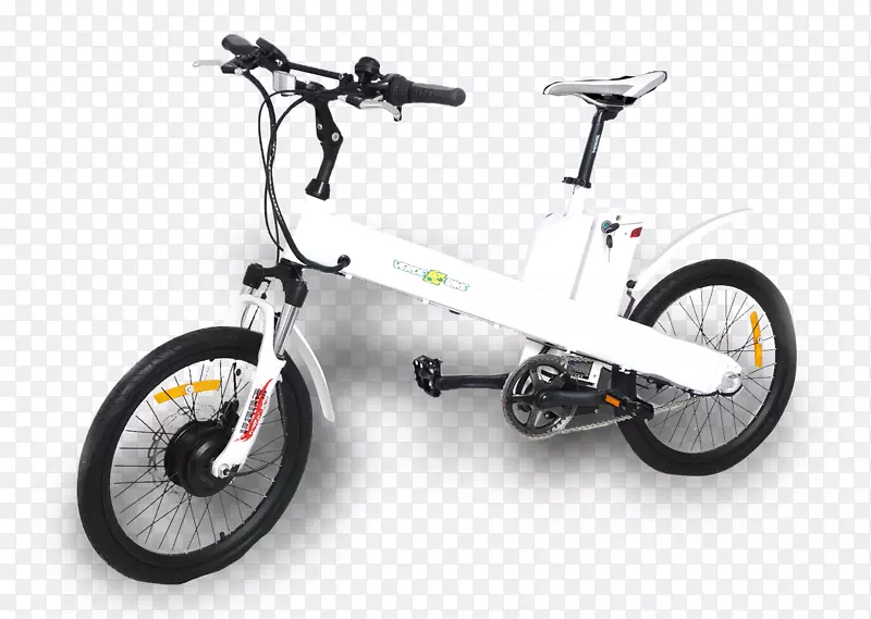 ���г��������г��������г��������г��������г�-������