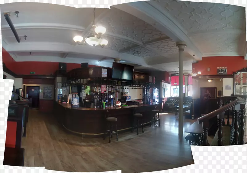 ��ҵm����-�������չر�-������