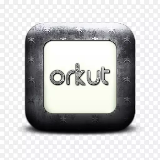 �����ͼ��ձ�����ʼ�-�����ʼ�-������