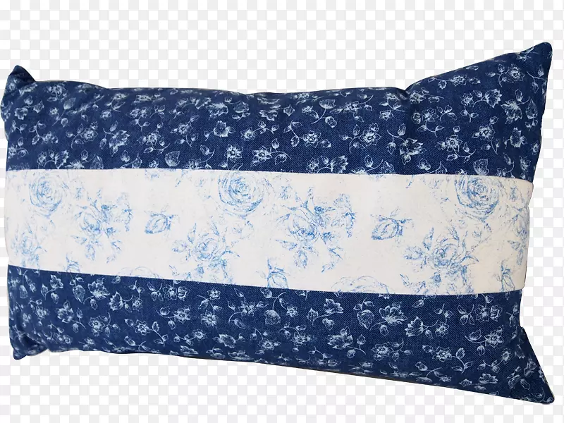 Ͷ����ͷ�泤������ͷ-������