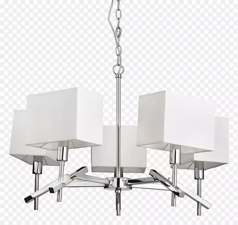 ���ƣ��ƾߣ���̨������-������