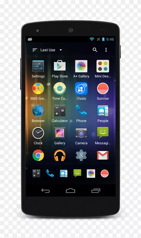 �ֻ�-�����ֻ�-������